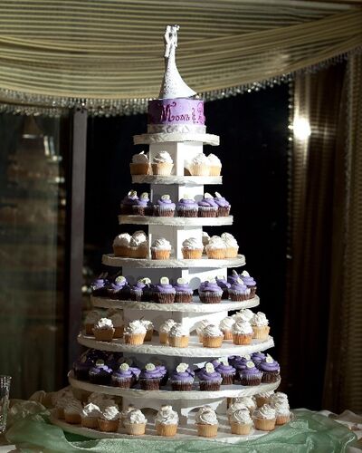  Wedding  Cake  Bakeries  in Virginia  Beach  VA  The Knot