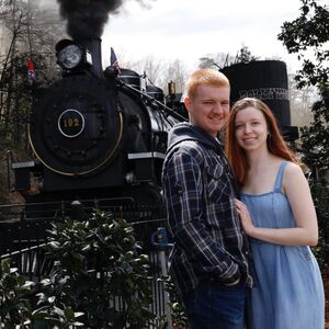 Gallery Photo 49