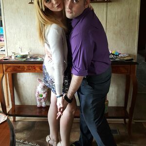Gallery Photo 73