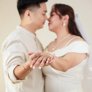 Gallery Photo 3