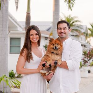 Gallery Photo 24