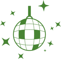 Vendor Logo