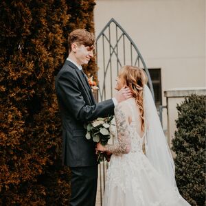 Gallery Photo 5