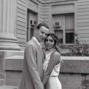 Gallery Photo 8