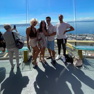 Gallery Photo 133
