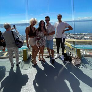 Gallery Photo 133