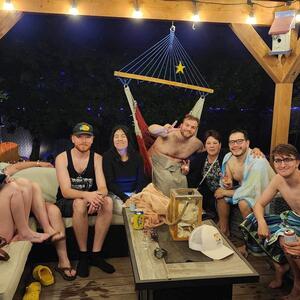 Gallery Photo 108