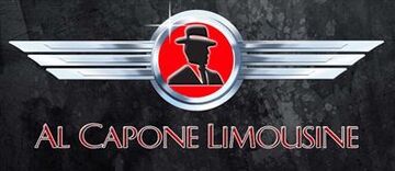 Al Capone limo & Party buses - Party Bus - Duluth, MN - Hero Main