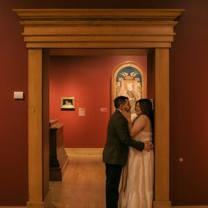 Gallery Photo 21