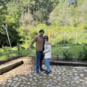 Gallery Photo 30