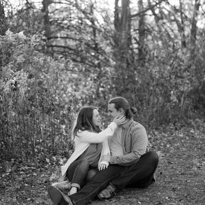 Gallery Photo 15