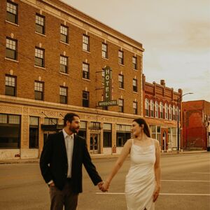 Gallery Photo 42