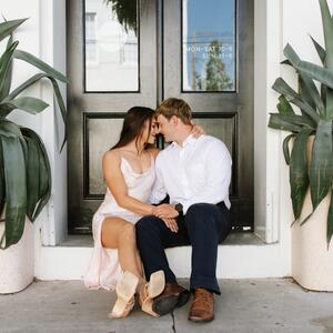 Gallery Photo 27