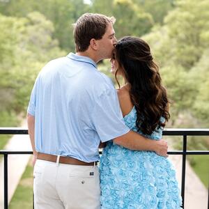 Gallery Photo 9