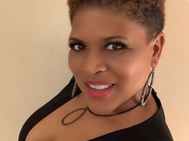 Karen Bryant Music - Singer - Atlanta, GA - Hero Gallery 4