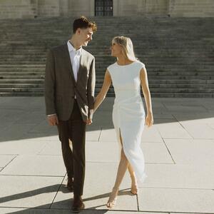 Gallery Photo 14