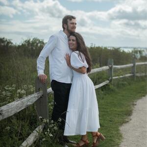 Gallery Photo 17