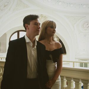 Gallery Photo 12