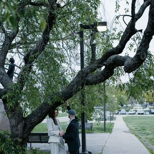 Gallery Photo 64