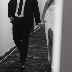 Gallery Photo 15