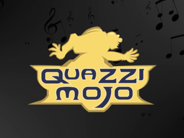 Quazzi Mojo - Cover Band - Harrison Township, MI - Hero Main