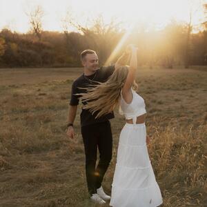 Gallery Photo 33