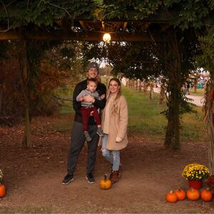 Gallery Photo 15