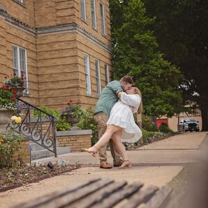 Gallery Photo 22