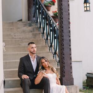Gallery Photo 22
