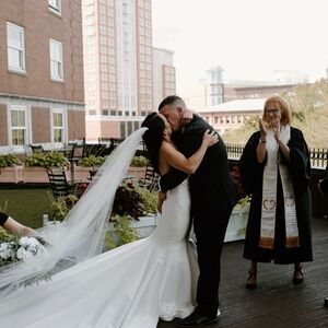 Gallery Photo 27
