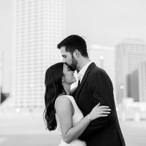 Gallery Photo 10