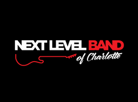 Next Level Band Of Charlotte - Variety Band - Charlotte, NC - Hero Gallery 4