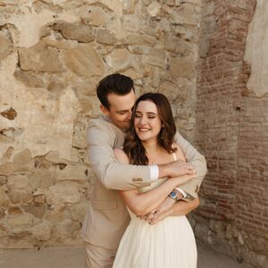 Gallery Photo 52