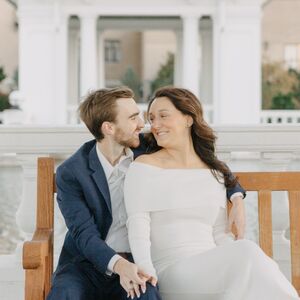 Gallery Photo 36