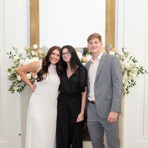 Gallery Photo 22