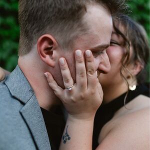 Gallery Photo 4