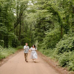 Gallery Photo 36