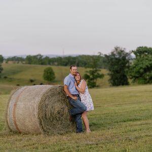 Gallery Photo 23