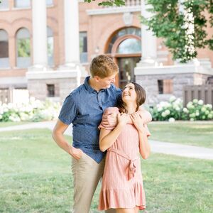 Gallery Photo 4