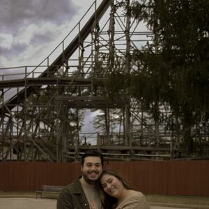 Gallery Photo 22