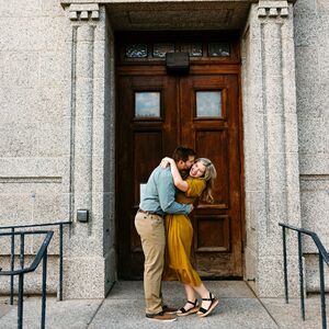 Gallery Photo 116