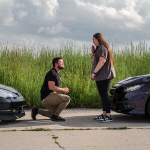 Gallery Photo 22