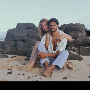Gallery Photo 2
