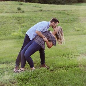 Gallery Photo 28
