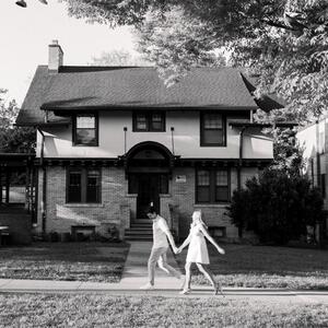 Gallery Photo 3