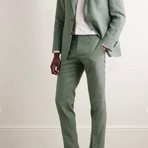 Gallery Photo 7