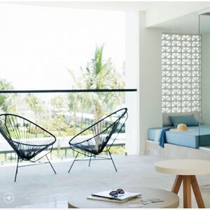 Gallery Photo 1