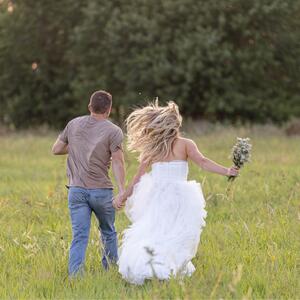 Gallery Photo 35
