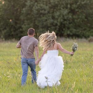 Gallery Photo 35