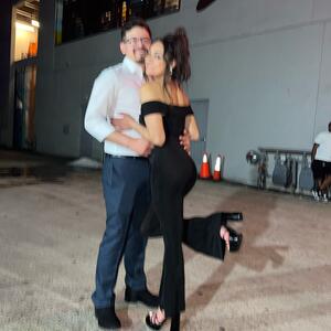 Gallery Photo 3